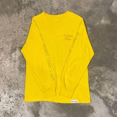 RATS SOLIDARITY POCKET L/S TEE 木村拓哉 - メルカリ