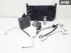 2025年最新】bnr32エバポレーターの人気アイテム - メルカリ