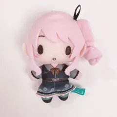 2025年最新】ふわぷち 瑞希の人気アイテム - メルカリ