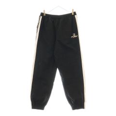 楽天市場】wtaps jungle skinnyの通販