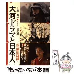 2026年最新】松尾洋明の人気アイテム - メルカリ 2026年最新】松尾洋明の人気アイテム - メルカリ