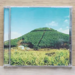 奥田民生●Lee●コラボ●チノパン●老パン●29インチ●美品 2088382071_a.jpg