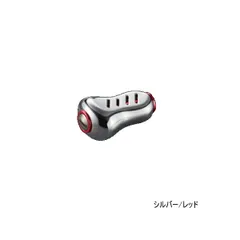 リブレ　LIVRE　フィーノ　ピンク　ブラック　2個セット　新品未使用 リブレ フェアリー36 ダイワ ブラック/ブラック FY36-FAD1