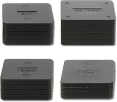 Item thumbnail for item 1d23dee2-b065-4712-90f7-c37ace5cff7a