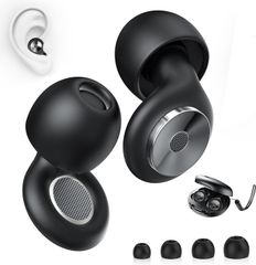 Item thumbnail for item ab9870d1-332c-4e81-b92e-909af3258f84