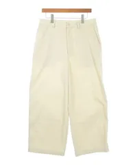 B MING LIFE STORE by BEAMS パンツ（その他） メンズ 【古着】【中古】【送料無料】