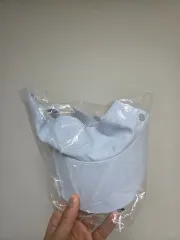 ルル レモン サンキャップ L ／ LX