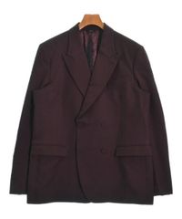 Item thumbnail for item f1c8a18c-f196-4162-b8db-c0e8febc4282