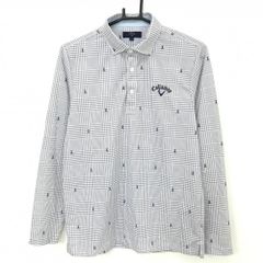 Item thumbnail for item d246849c-432c-4eef-9267-a62f5cd8a3d2