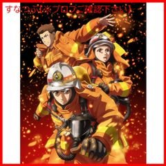 新品未開封】ジャイアントロボ VOL.1 [DVD] 金子光伸 (出演) 伊東昭夫 (出演) 山田稔明 (監督) & 1 その他 形式: DVD -  メルカリ