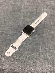 0 KN24062601 Apple WATCH Series 8 41mm