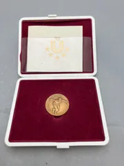 2025年最新】1967年 ユニバーシアード メダルの人気アイテム - メルカリ