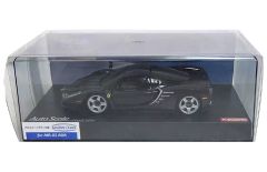 安いミニッツレーサー エンツォフェラーリの通販商品を比較