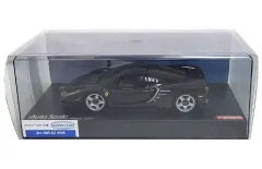 激レア！ グロスコート品 ミニッツ オートスケール エンツォフェラーリ 未使用品 激レア！ グロスコート品 ミニッツ オートスケール エンツォ