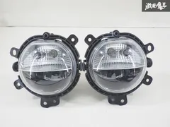 2025年最新】bmw miniフォグランプの人気アイテム - メルカリ