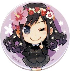 中古】PC-9801 3.5インチソフト アルシャーク[3.5インチ版