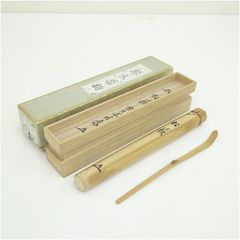 Item thumbnail for item fd9a80a3-8432-4611-8924-f667afa0a0e3