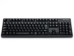 2026年最新】filco majestouch convertible 3の人気アイテム - メルカリ