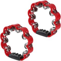 Item thumbnail for item 4b63e993-5c64-419e-b4a0-771d2d2e565a