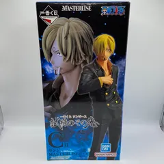 未開封 ワンピース 一番くじフィギュア 19個　まとめ売り ワンピース一番くじ等フィギュア19個まとめ売りB