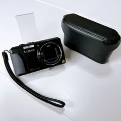 2025年最新】dmc-tz40の人気アイテム - メルカリ