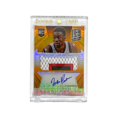 Item thumbnail for item 00107b29-3f5b-450a-91bf-69b6955e12f5