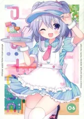 花譜 dポイントカード 花譜」オリジナルdポイントカードの通販 by Tami's SHOP｜ラクマ