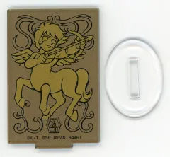 2025年最新】聖闘士星矢アクリルスタンドの人気アイテム - メルカリ