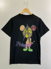 2025年最新】travis scott utopia tシャツの人気アイテム - メルカリ