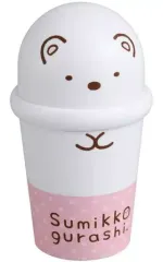 【中古】おもちゃ フルキャラアイス マグ しろくま 「すみっコぐらし」