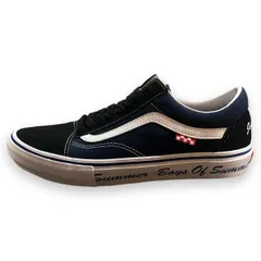 2024年最新】vans old skool vnの人気アイテム - メルカリ