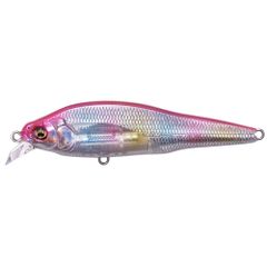 新品 Megabass メガバス X-80 SW LBO シャロー Megabass