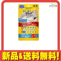 Item thumbnail for item 630f0a70-6eb8-4688-ac44-ececedee0488