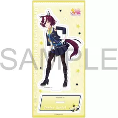 2025年最新】タニノギムレット ウマ娘の人気アイテム - メルカリ