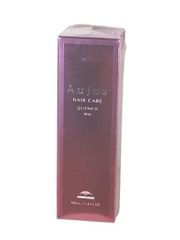 ミルボン オージュア クエンチ ミスト 100ml  未使用  ヘアミスト
