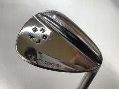 G25 ウェッジ　3本セット　黒ドット　モーダス125ウェッジ G25 ウェッジ3本セット黒ドットモーダス125ウェッジ