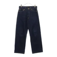 atlast&co アットラスト Lot.147 w31 メンズ