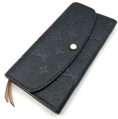 鑑定済み】未使用品 正規品 ルイヴィトン LOUIS VUITTON モノグラム