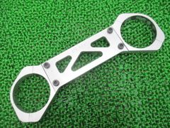 モンキー用 sp武川フロントスタビライザー - メルカリ