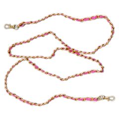 Item thumbnail for item 12fa0340-2f5f-4731-bfee-70471e0179cb