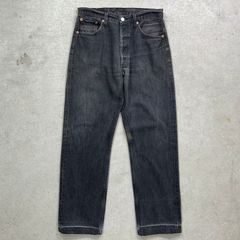 ノ*ズ様 最終価格‼️TCBJEANS/S40s/大戦モデル/赤タブ/w30 - メルカリ