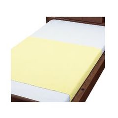 Item thumbnail for item d256ec97-0362-450e-8111-6df0941aa266