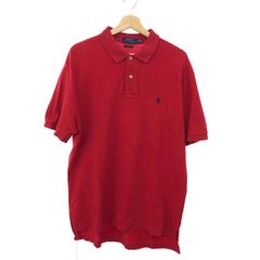 PRADA SPORTS プラダスポーツ ウールテーパード パンツ サイズ:40  