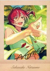 2025年最新】逆先夏目ぱしゃこれの人気アイテム - メルカリ