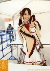 2025年最新】松井玲奈 生写真の人気アイテム - メルカリ