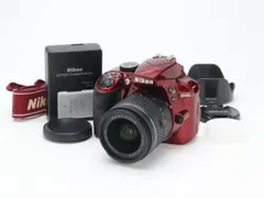 【完動品】Nikon F3 レンズストロボ付き ニコン Nikon フィルムカメラ レンズ付き F3 : ワットマン Yahoo