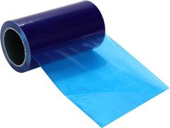 Item thumbnail for item 88462405-444f-4564-9a66-720fc329b10f