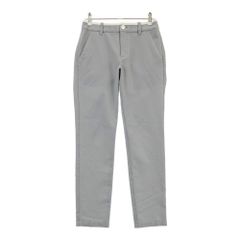 Item thumbnail for item 1a49d83d-df8c-42aa-aab3-deb62af45723