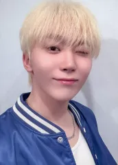 【中古】コレクションカード(男性) SEVENTEEN/スングァン(SEUNGKWAN)/「SEVENTEEN [RIGHT HERE] THE CITY RALLY」特典ランダムフォトカード