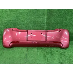 2025年最新】スバルr2 4wdの人気アイテム - メルカリ 